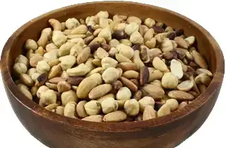 party-g1_l.webp party-g1_l.webp