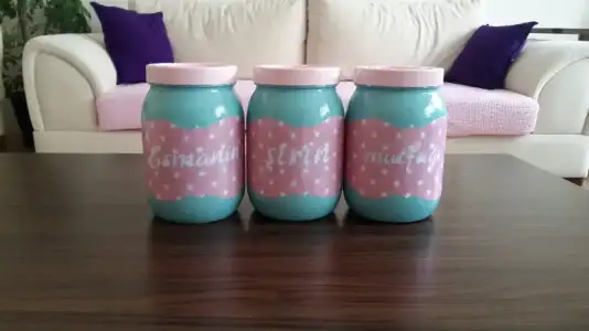 2017-02-02 13.26.50.webp