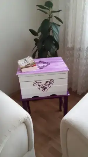 2017-02-02 13.27.13.webp