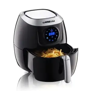 fryer.webp