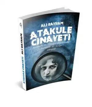 Atakule Cinayeti.webp