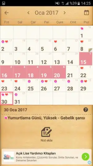 Screenshot_20170203-142556.webp