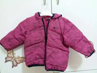 240b8db71078ab5a47be703e3de94e02.webp