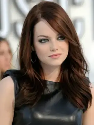 image.webp