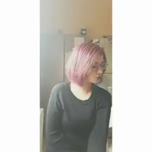 16194892_1366169030102169_4414708922068803758_n.webp