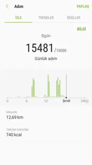 Screenshot_2017-02-07-18-20-11.webp