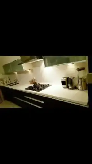 Screenshot_2017-02-07-20-18-10.webp