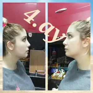 photostudio_1486487900692.webp