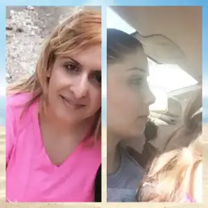 photostudio_1486532800258.webp