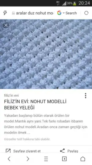 Screenshot_2017-02-08-20-24-37.webp