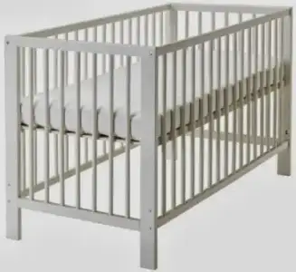 ikea-gulliver-cot.webp