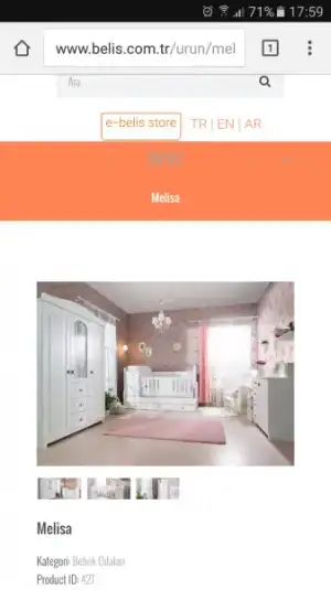 Screenshot_20170116-175949.webp
