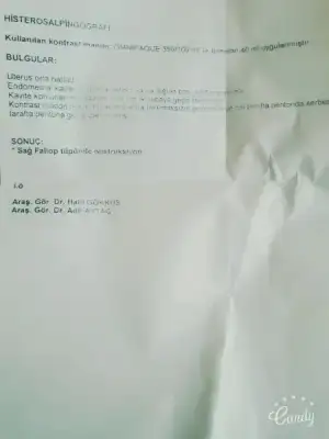 14867281093432070174099.webp