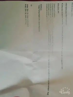 1486728159427-1693736810.webp