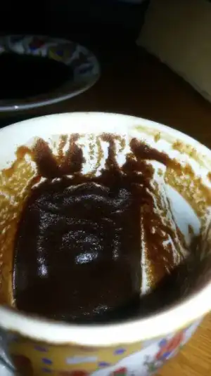20170210_162409.webp