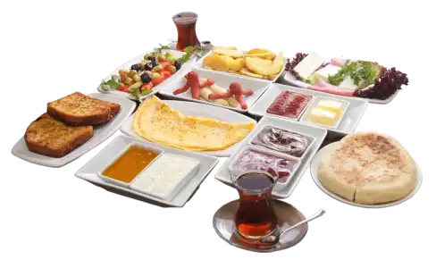 serpme.webp serpme.webp