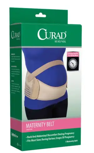 $curad.webp