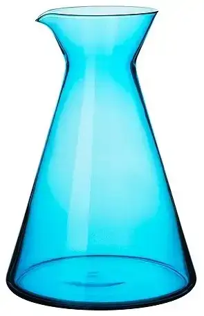$250930_0_4-5794-modern-barware.webp