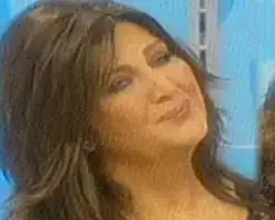 $sibel_can_aglama.webp