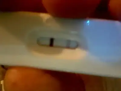 $Resim 006.webp