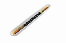 $imagesCA4RN42U.webp