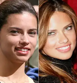 $adriana-lima-nin-makyajsiz-hali_58613.webp
