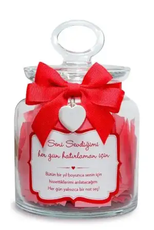 $bqrqmbwx3zr2oz7l8.webp