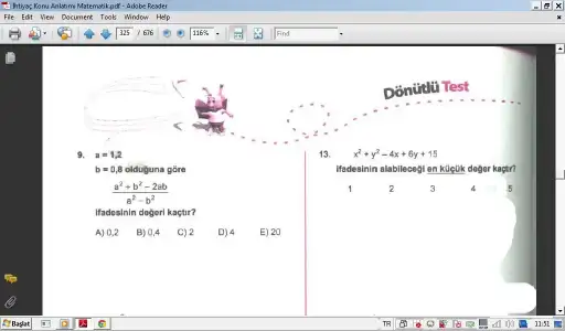 $Ads&#305;z.webp