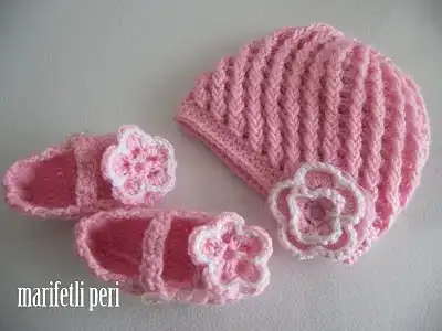 $101_0747.webp