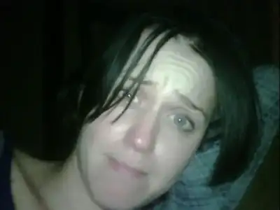 $katy-perry-makyajsiz1.webp