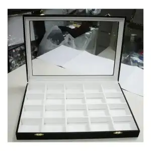 $341-459-thickbox.webp