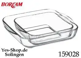 $imagesCAVM3X6E.webp