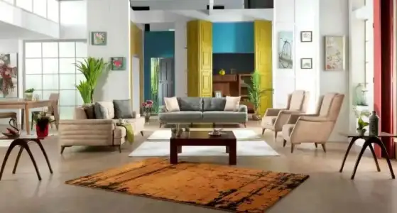 comfod-yesil-skahve9863.webp