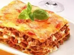 images.webp images.webp