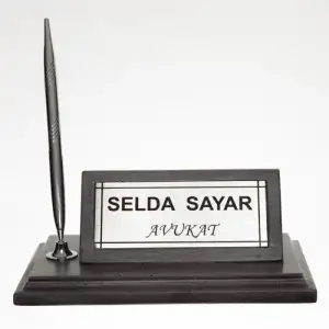 siyah-tas-masa-isimligi-kalemli-11699-27-B.webp siyah-tas-masa-isimligi-kalemli-11699-27-B.webp