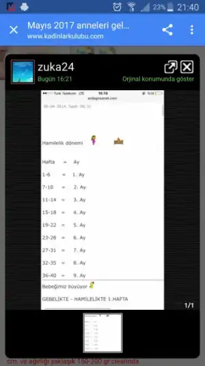 Screenshot_2016-12-17-21-40-50.webp