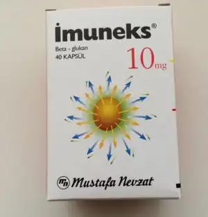 imuneks.webp