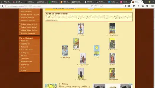 Screenshot from 2017-02-16 14:19:20.webp