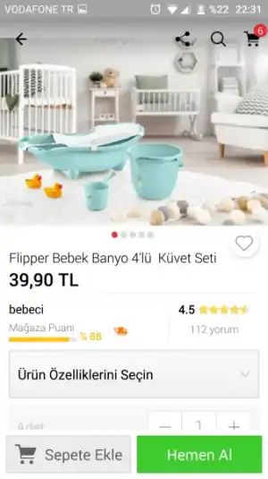 Screenshot_20170216-223118.webp