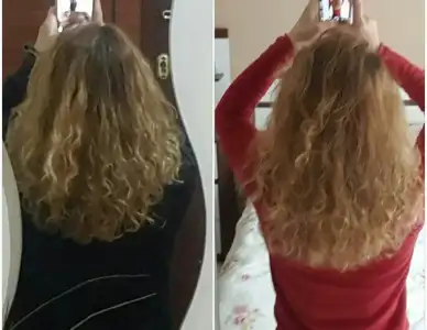 2017-02-15 14.46.07-1.webp