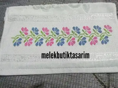 MELEKKK.webp