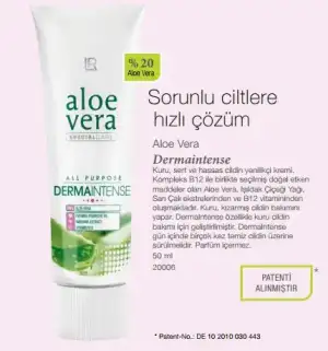 aloevera-kremi.webp
