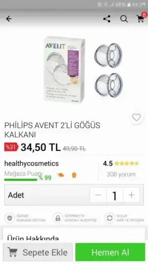 Screenshot_2017-02-20-22-09-39.webp