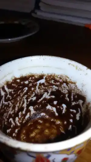 20170221_170652.webp