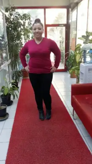 2017-02-22 09.51.11.webp