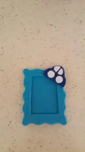 2017-02-22 09.58.04.webp