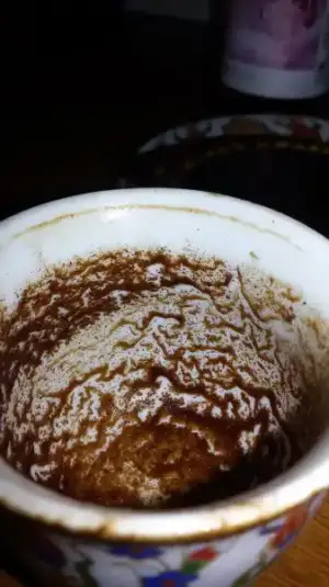 20170223_152923.webp