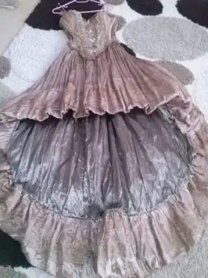 FB_IMG_1474116335689.webp