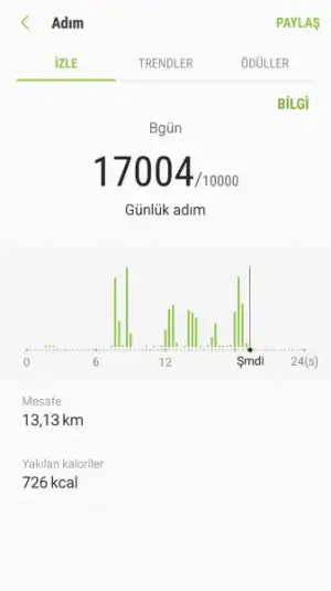 Screenshot_2017-02-24-19-28-28.webp