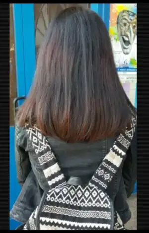 Screenshot_2017-01-17-10-43-04-1.webp